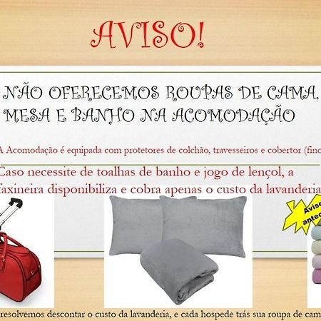 Novo Lar Gramado 2 Apartman Kültér fotó