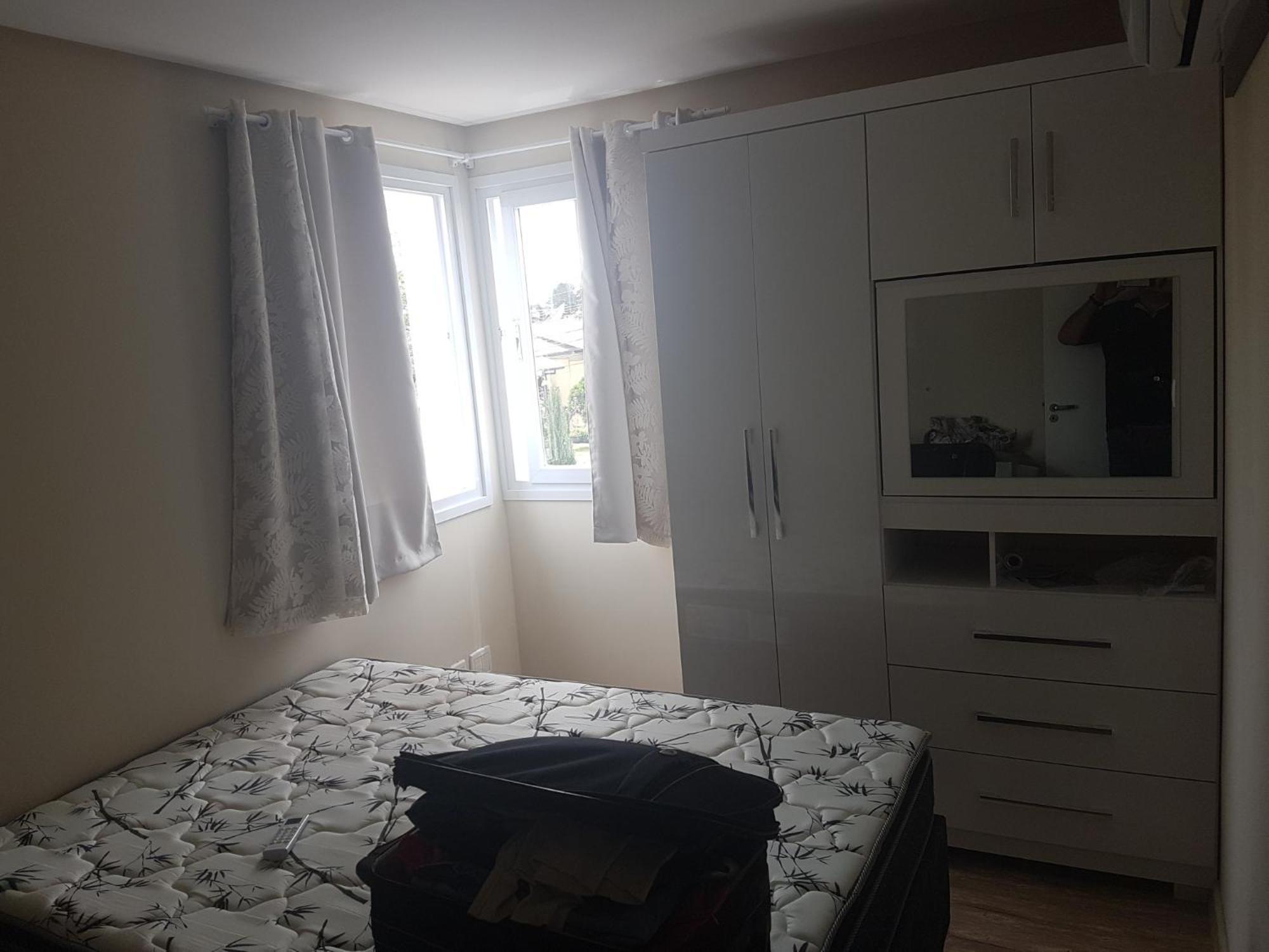 Novo Lar Gramado 2 Apartman Kültér fotó